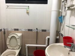Blk 304 Hong Kah Green (Bukit Batok), HDB 4 Rooms #563650921